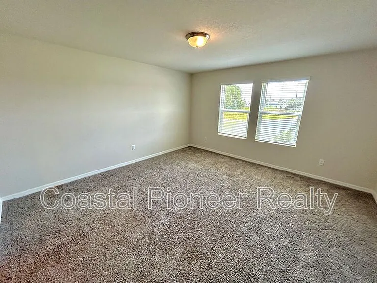 34751 Telluride Ln — Photo 22