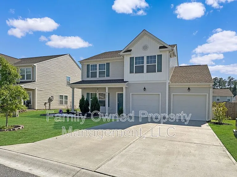 105 Whimbrel Dr — Photo 5
