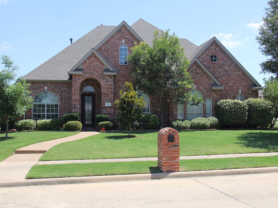 1st image of 138 Wentwood Dr