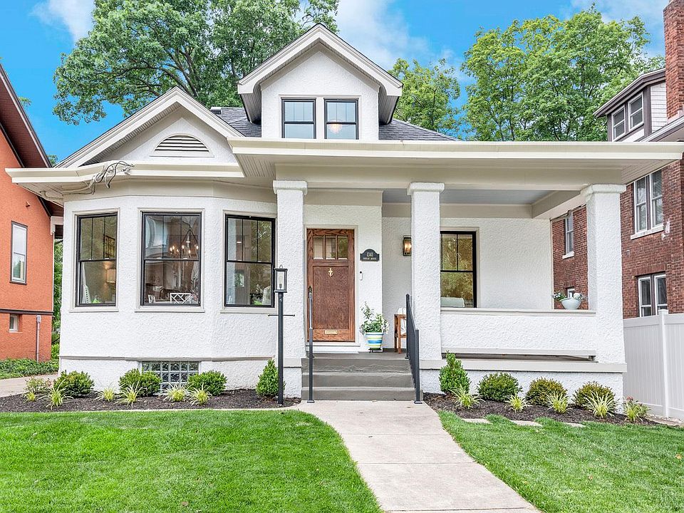 1st image of 1341 Duncan Ave