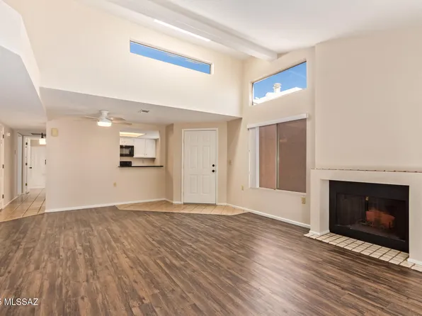 1665 N Rio Yaqui, Green Valley, AZ 85614