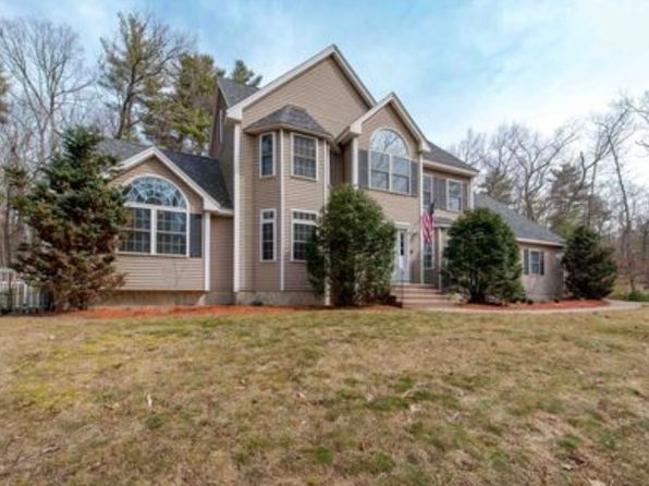 (undisclosed Address)