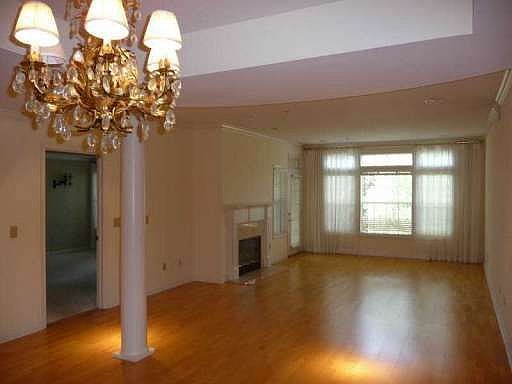 1st image of 3047 Lenox Rd NE APT 1204