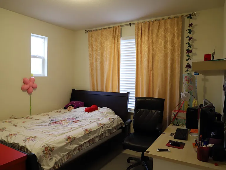 6406 Emperor Ct — Photo 19