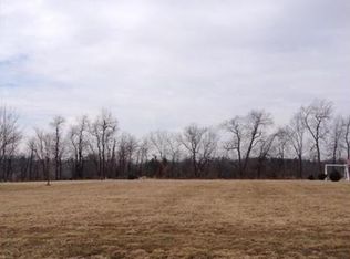 4694 McCauley Rd, Wooster, OH 44691