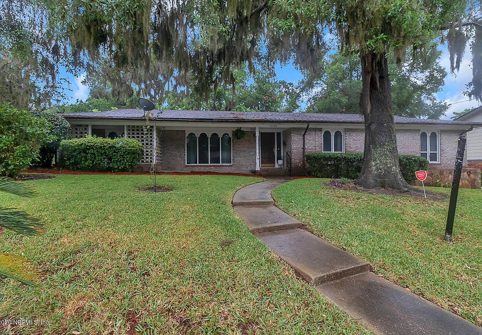 1st image of 6520 Waltho Dr