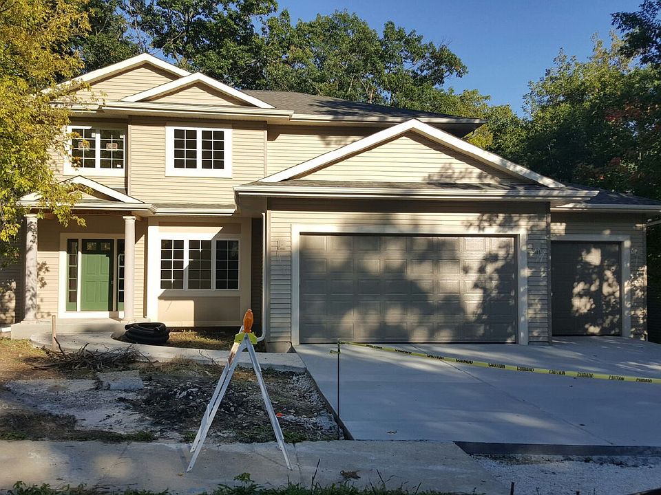 1st image of 2901 Berkshire Dr