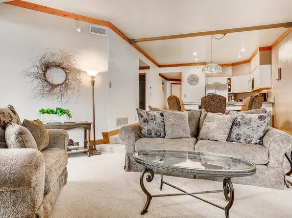 (undisclosed Address), Park City, UT 84060