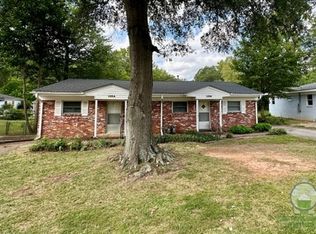 125 A White Oak Dr, Greenville, SC 29607