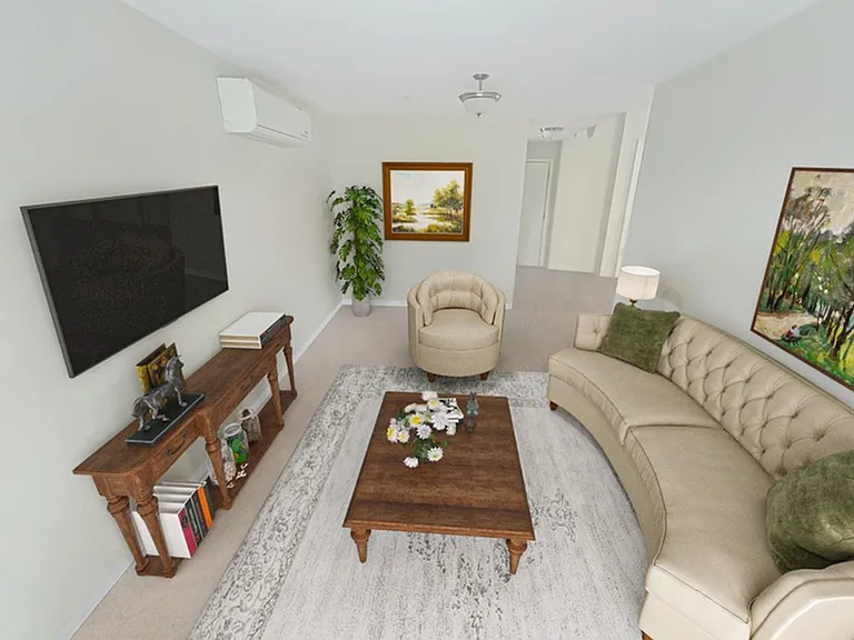 Allards Grove — Photo 15
