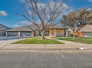 6004 Homestead Blvd, Midland, TX 79707