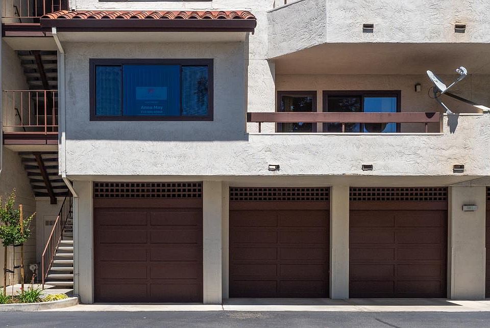 1st image of 22139 Castille Ln APT 51