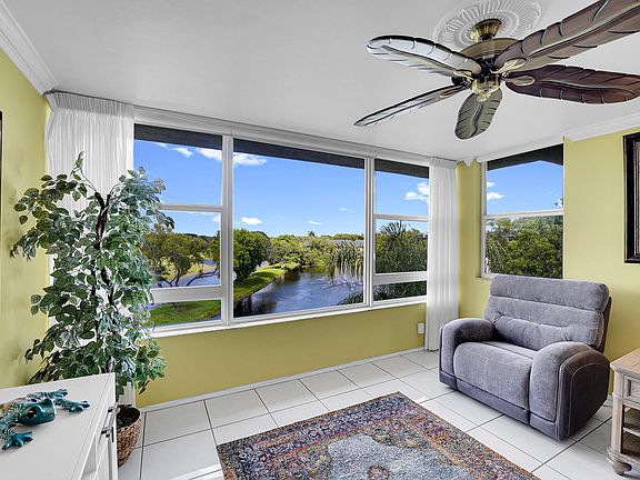 3rd image of 4145 Cypress Reach Court #505