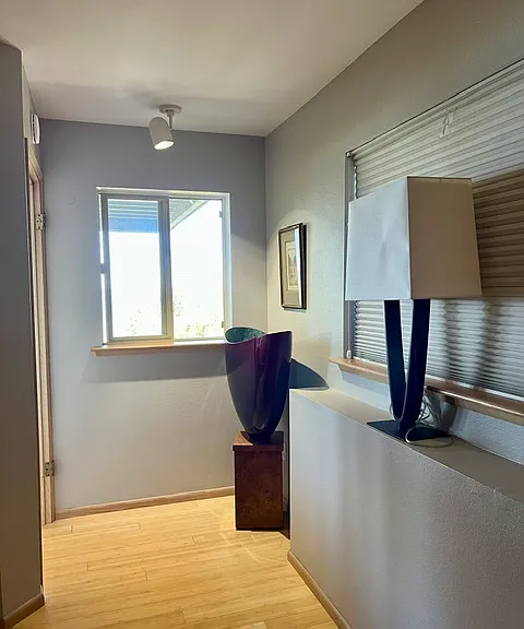 200 Forest Ln — Photo 7