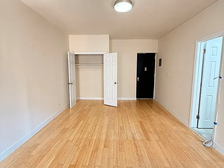 118-80 Metropolitan Ave #4EX — Photo 6