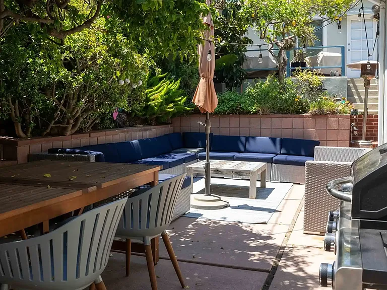 1503 Ashland Ave — Photo 5