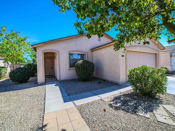 2nd image of 1088 E Omega Dr