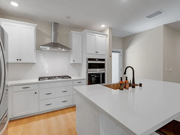 3012 Endsley Ave — Photo 14