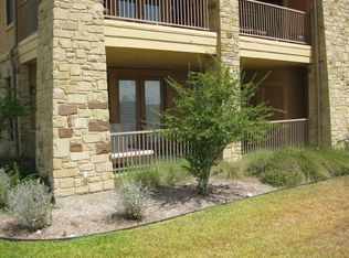 6600 Lantern View Dr APT 102, Jonestown, TX 78645