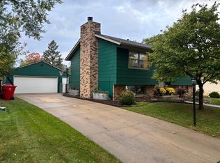 1633 8th Ave SE, Rochester, MN 55904