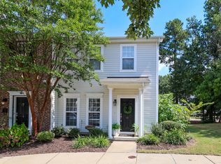 11 Suncrest Ct #11, Durham, NC 27703