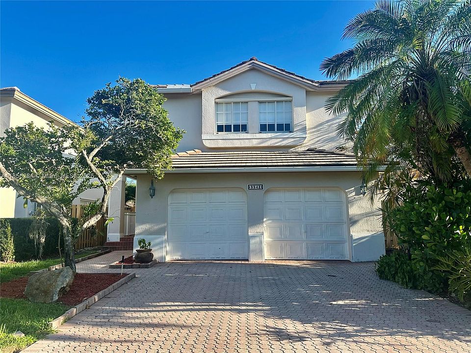 1st image of 9942 NW 29th St