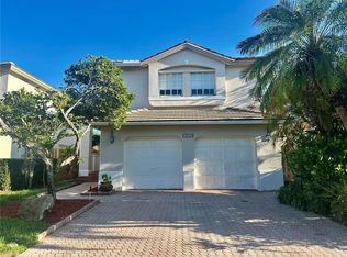 Costa Verde Sec 2, Doral, FL 33172