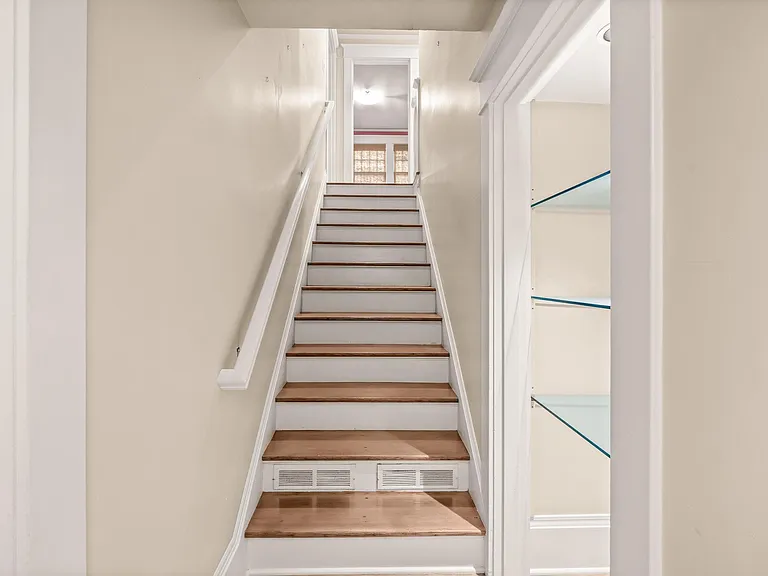 3455 NE Tillamook St — Photo 21