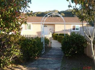 1658 Calle Nueve, Lompoc, CA 93436