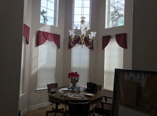 5255 Escarpa Ave, Atascadero, CA 93422