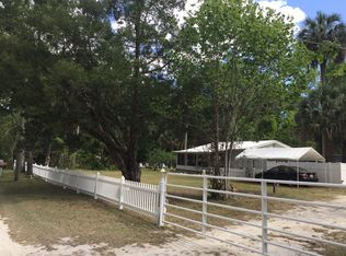 230 SE 82nd Pl, Ocala, FL 34480