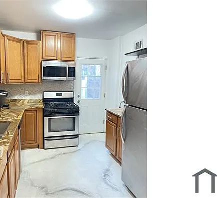 1226 Wallace St — Photo 11