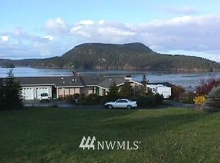 4910 Dundee Dr, Anacortes, WA