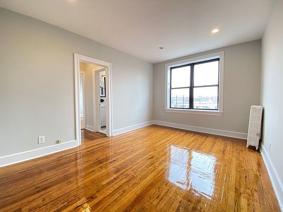 3rd image of 32-35 30th St #46A