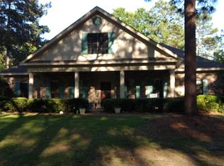 1832 Marshell Rd, Wetumpka, AL 36093