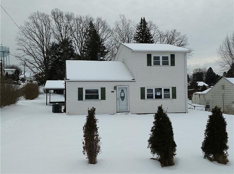 1st image of 213 Home Ave