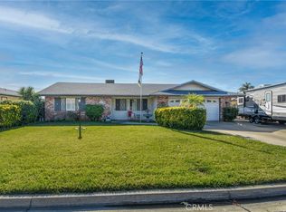 42065 Carnegie Ave, Hemet, CA 92544