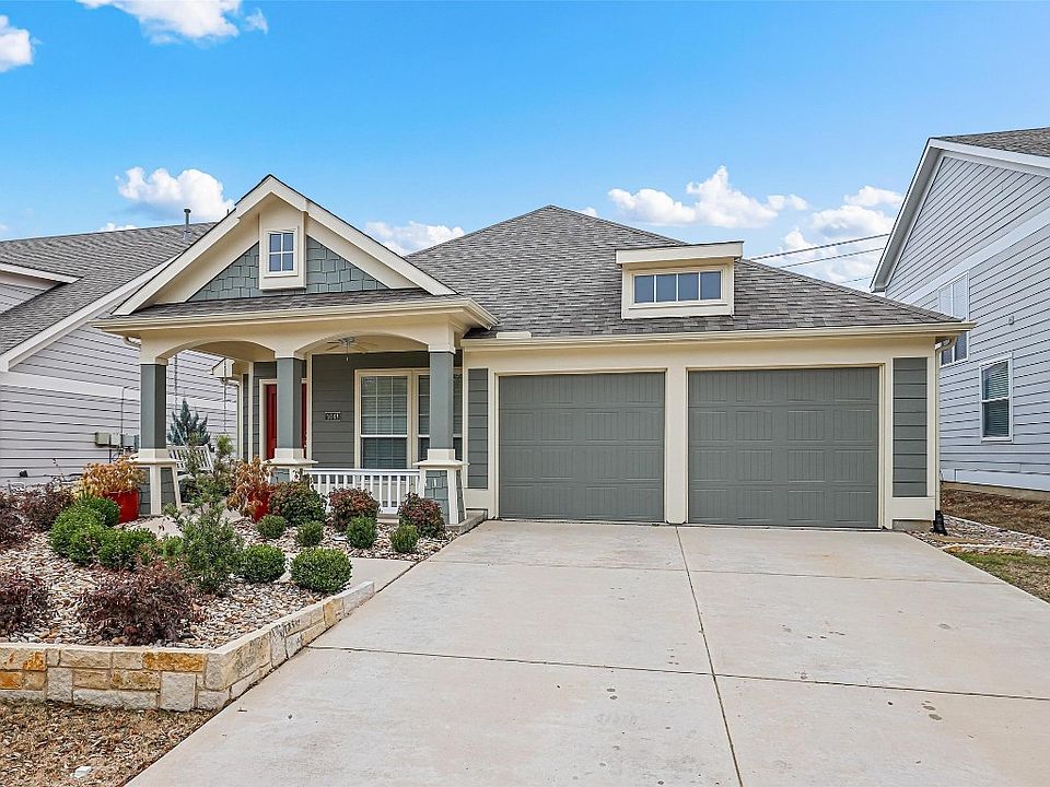 1st image of 5048 Cassidy Ln
