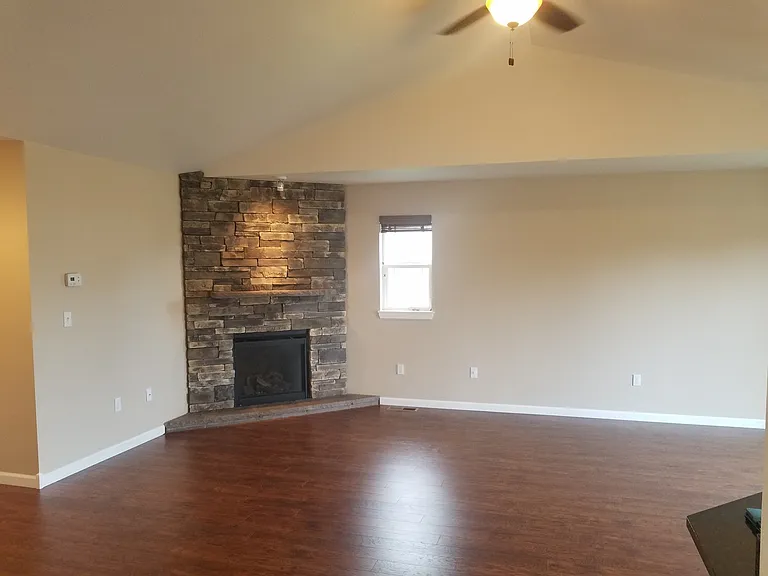 14808 N Pristine Cir — Photo 5
