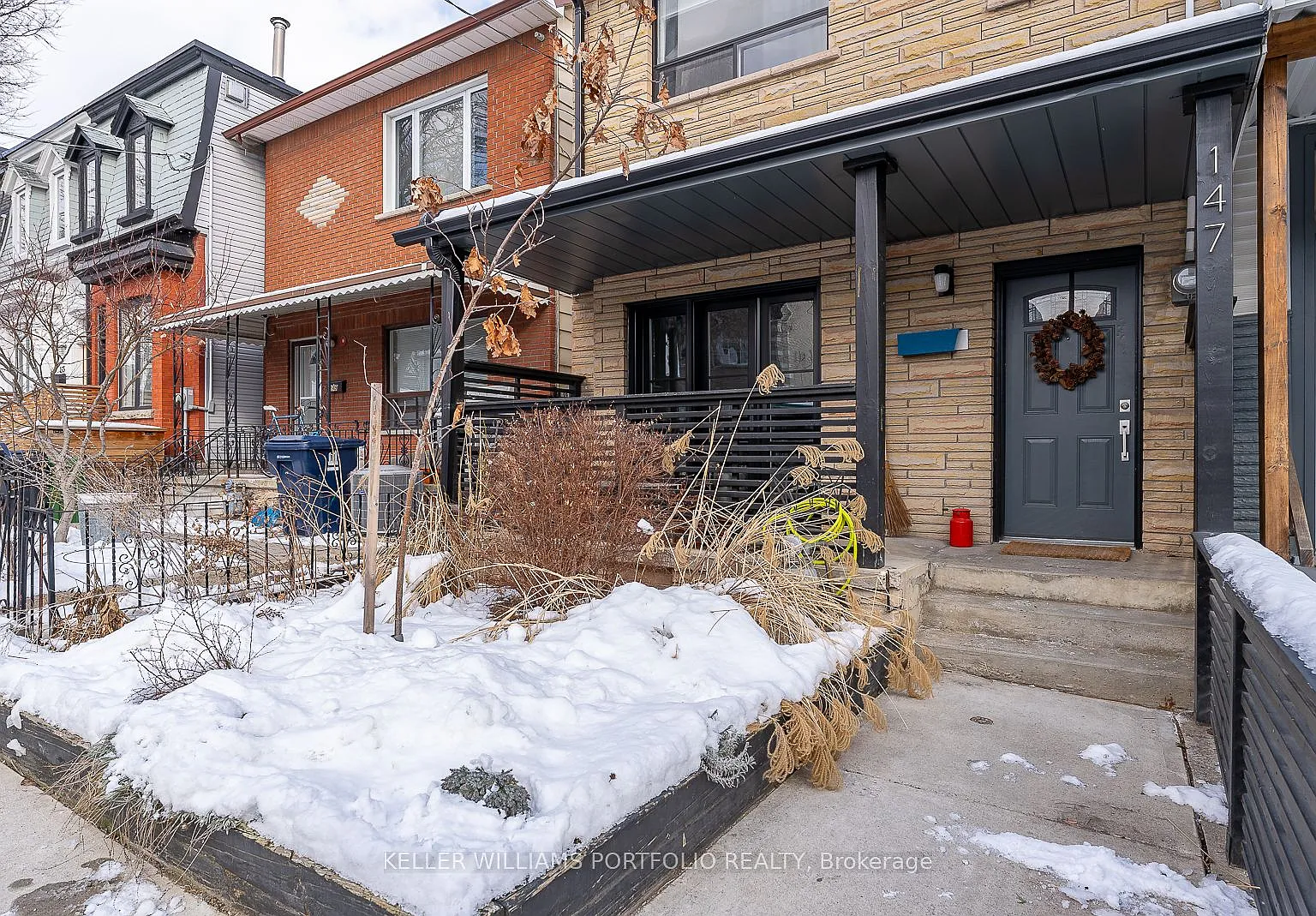 3 bed, $5,100 — Photo 2