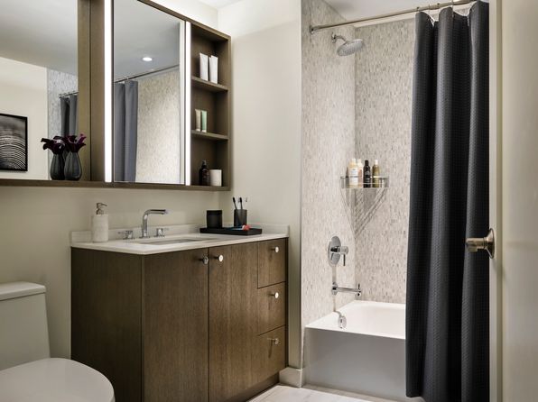 28 K St SE APT 428
