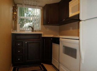 2815 NE 33rd Ave APT 104, Fort Lauderdale, FL 33308