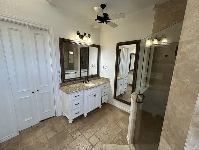 7312 Lavery Dr — Photo 12