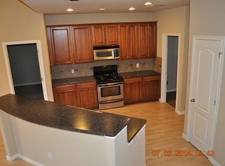 4340 Fairway Path, Round Rock, TX 78665