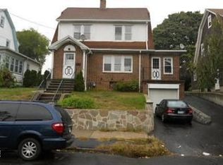 3480 Main St, Bridgeport, CT 06606