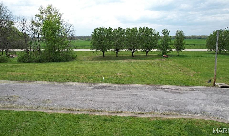 1st image of 1000 Reinhardt Dr