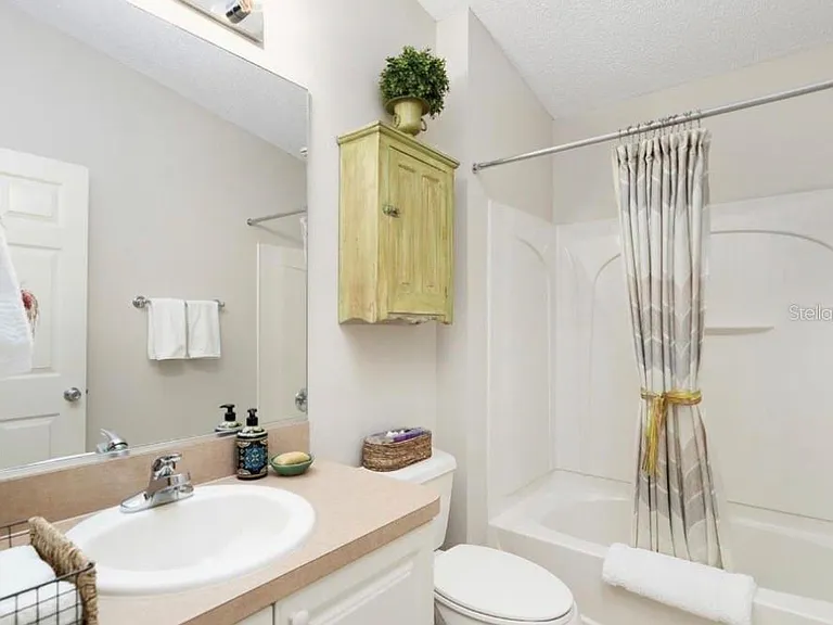 1037 Ridgeville Rd — Photo 28