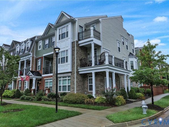 3900 Liesfeld Pl