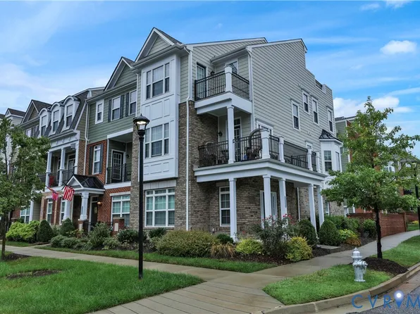 3900 Liesfeld Pl, Glen Allen, VA 23060