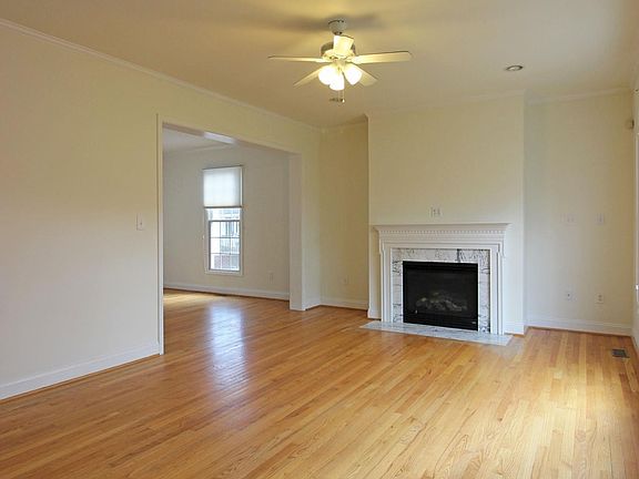 5th image of 3424 15th St S